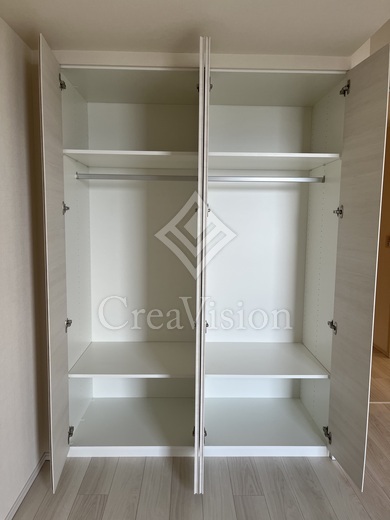 ブランズタワー豊洲