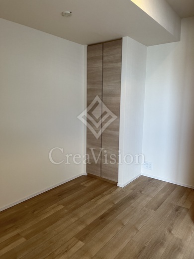 ブランズタワー豊洲