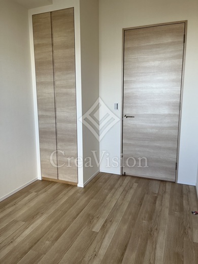 ブランズタワー豊洲