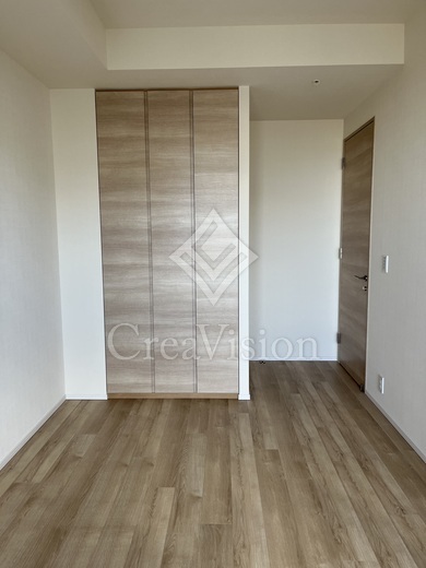 ブランズタワー豊洲