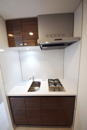 ヴァンクール菊川駅前