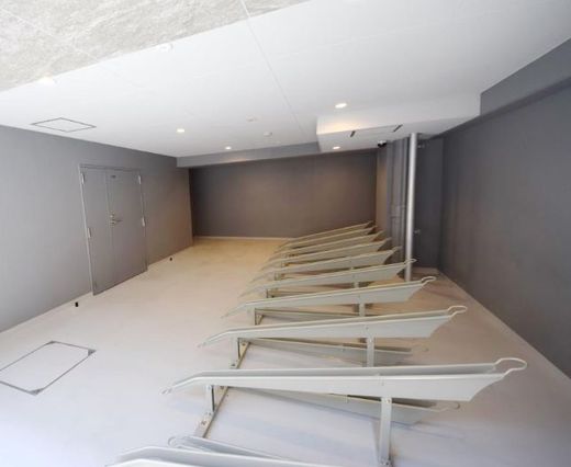 ヴァンクール菊川駅前