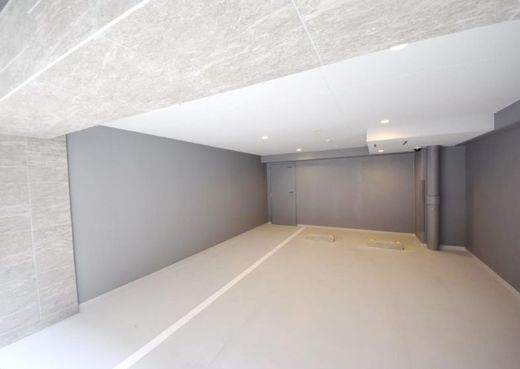 ヴァンクール菊川駅前