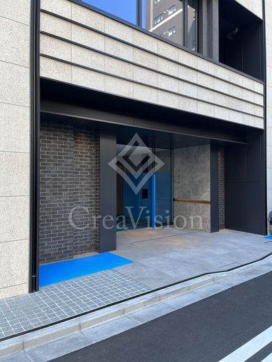 クラッシィハウス大手町