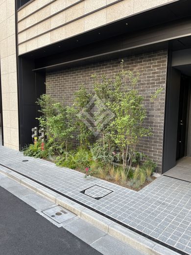 クラッシィハウス大手町