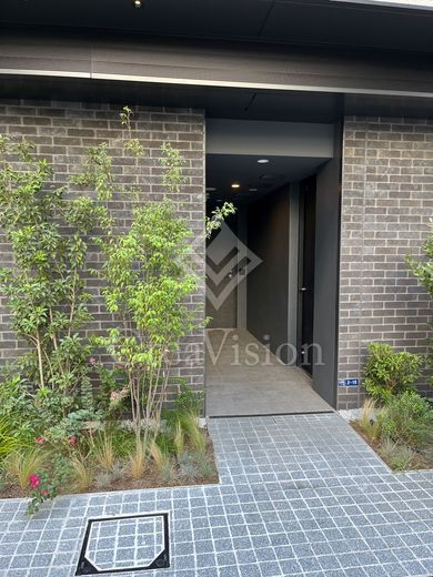 クラッシィハウス大手町