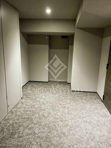 クラッシィハウス大手町
