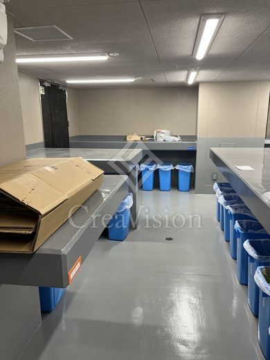 クラッシィハウス大手町