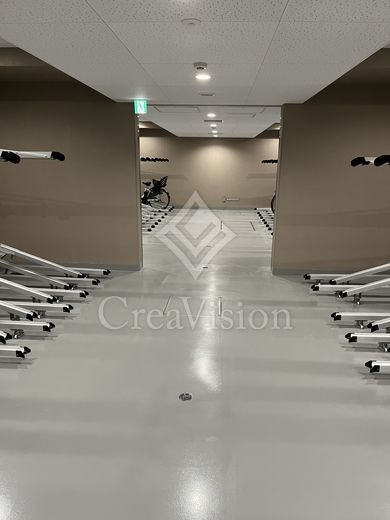 クラッシィハウス大手町