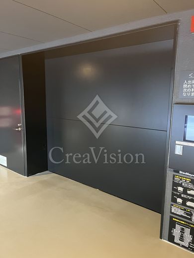 クラッシィハウス大手町