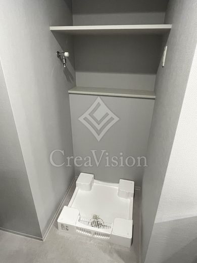クラッシィハウス大手町