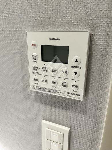 クラッシィハウス大手町