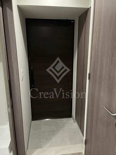 クラッシィハウス大手町