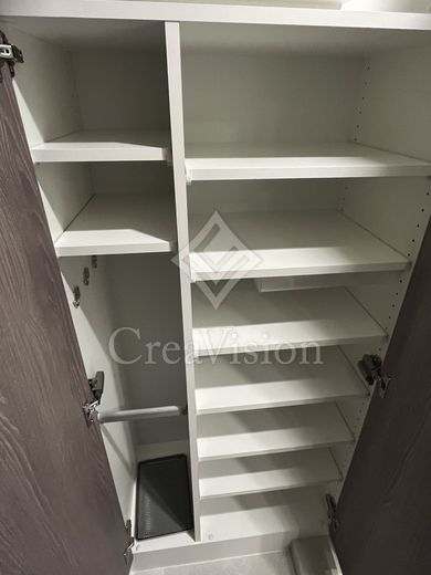 クラッシィハウス大手町