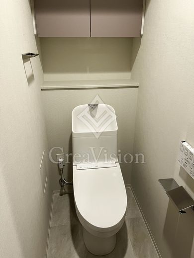 クラッシィハウス大手町