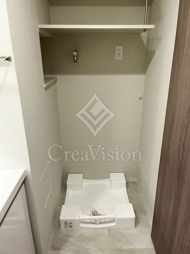 クラッシィハウス大手町