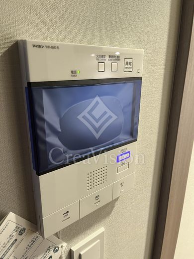 クラッシィハウス大手町