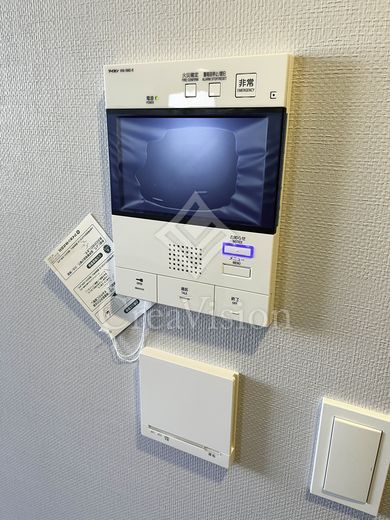 クラッシィハウス大手町