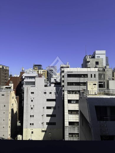 クラッシィハウス大手町