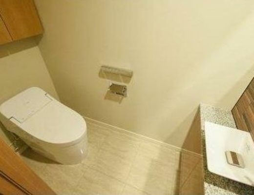 グランドメゾン成城六丁目