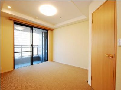 千代田ファーストハイツ