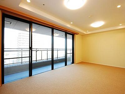 千代田ファーストハイツ