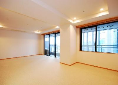 千代田ファーストハイツ