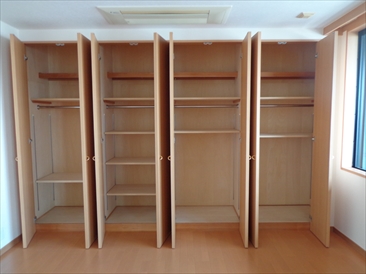 千代田ファーストハイツ