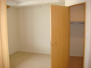 千代田ファーストハイツ