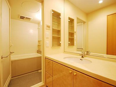 千代田ファーストハイツ