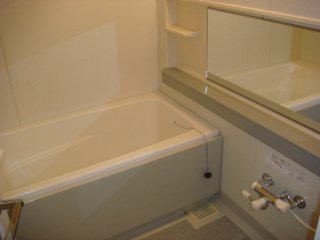 千代田ファーストハイツ