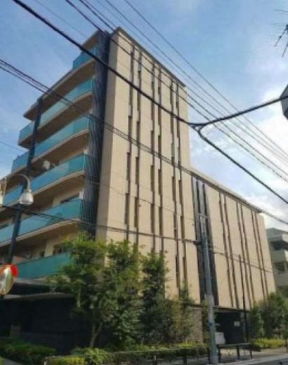 プラネスーペリア文京千石