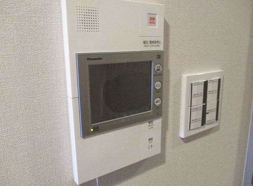 クレストラフィーネ板橋本町