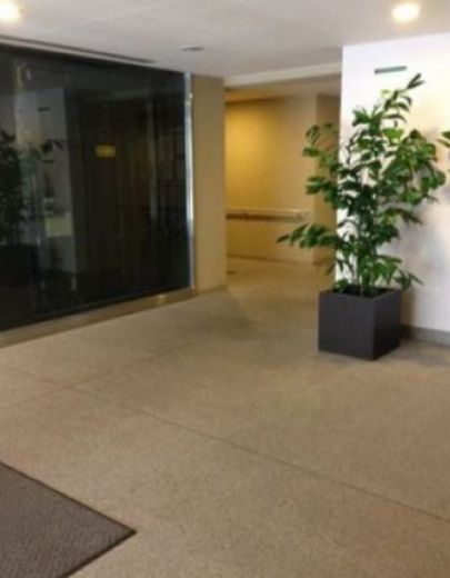 ブリリア桜新町id