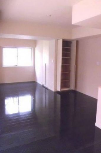 ブリリア桜新町id