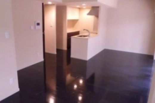 ブリリア桜新町id