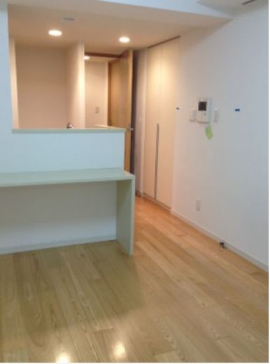 ブリリア桜新町id