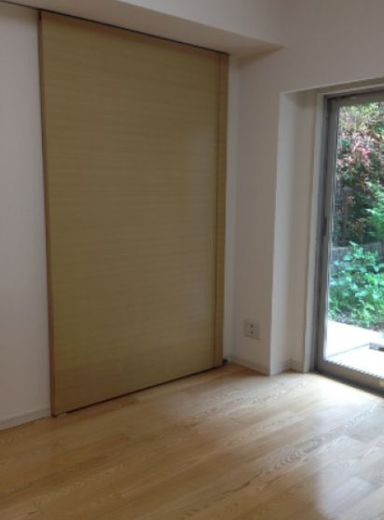 ブリリア桜新町id