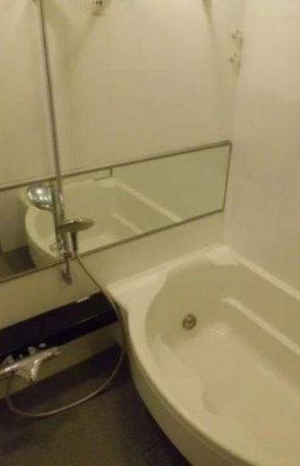 ブリリア桜新町id