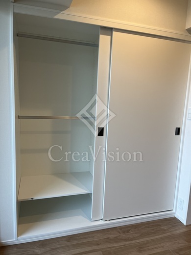 パークアクシス神楽坂・早稲田通り