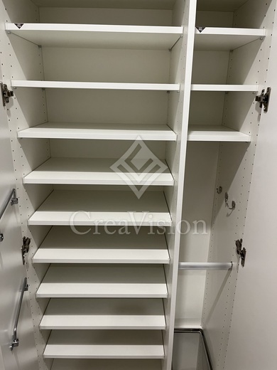 パークアクシス神楽坂・早稲田通り