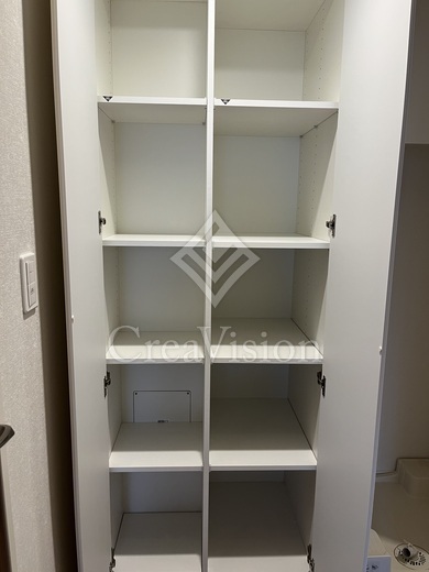 パークアクシス神楽坂・早稲田通り