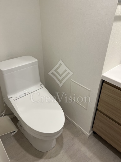 パークアクシス神楽坂・早稲田通り