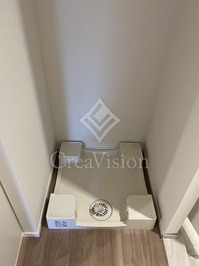 パークアクシス神楽坂・早稲田通り