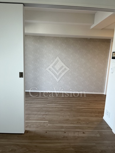 パークアクシス神楽坂・早稲田通り