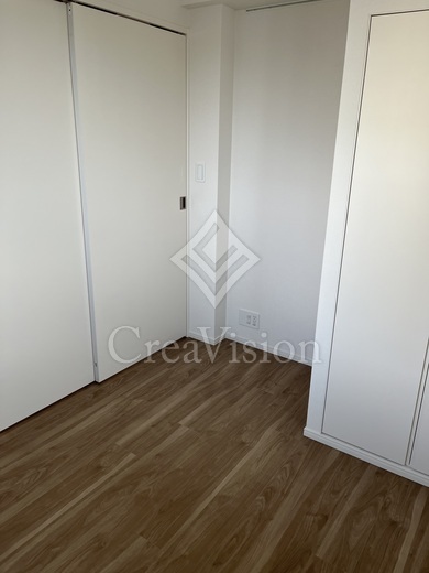 パークアクシス神楽坂・早稲田通り