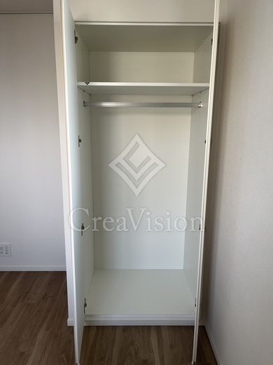 パークアクシス神楽坂・早稲田通り