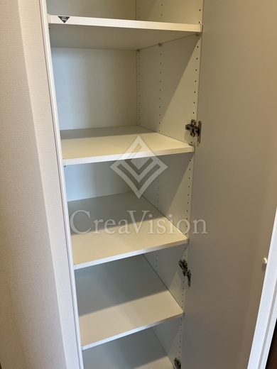 パークアクシス神楽坂・早稲田通り