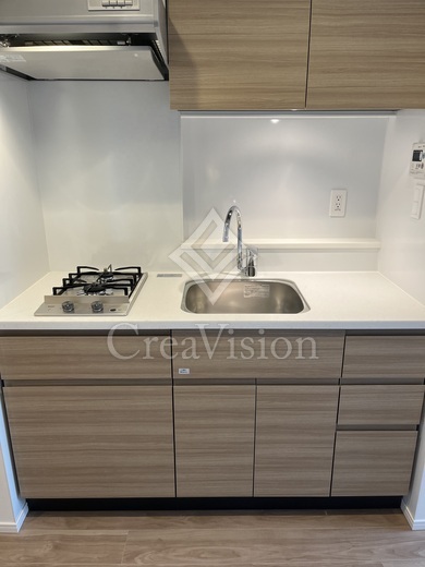 パークアクシス神楽坂・早稲田通り