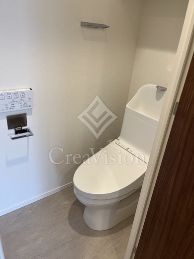 パークアクシス神楽坂・早稲田通り